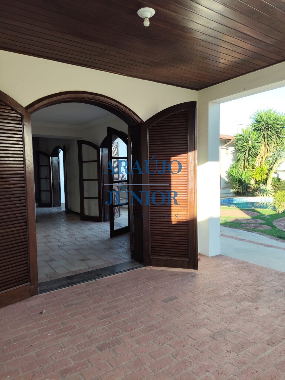 Prédio Inteiro, 516 m² - Foto 10