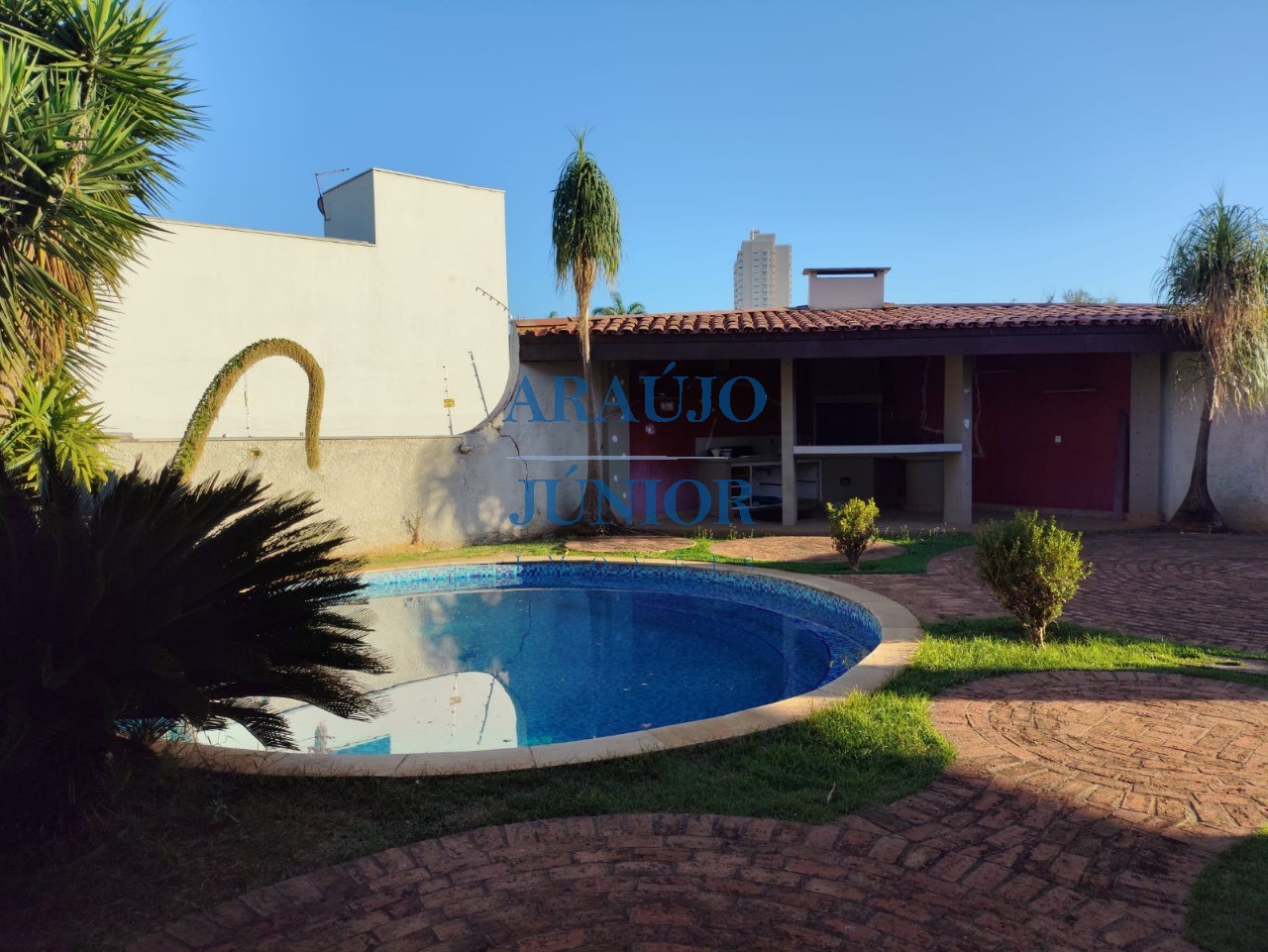 Prédio Inteiro, 516 m² - Foto 14
