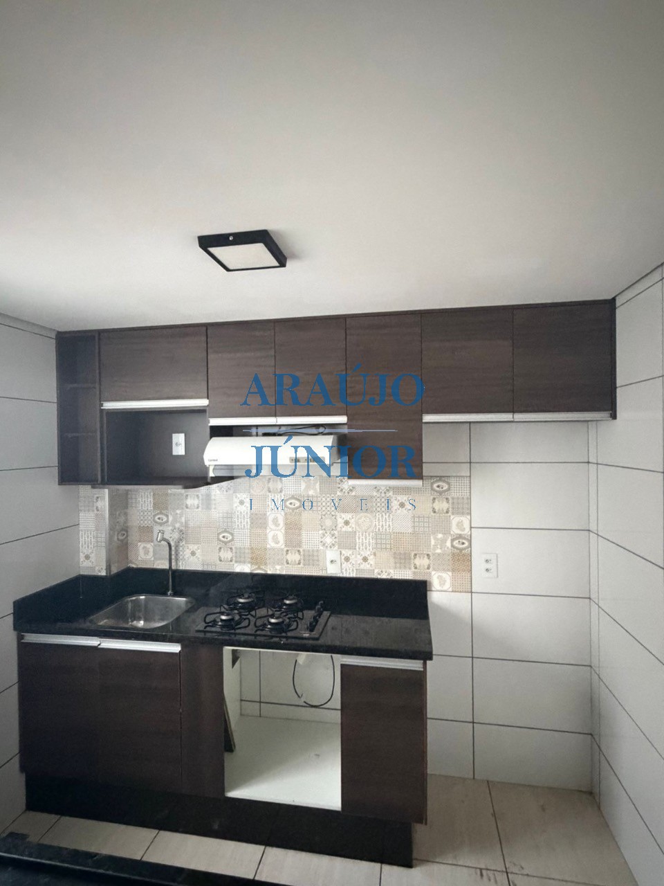 Apartamento, 2 quartos, 43 m² - Foto 20