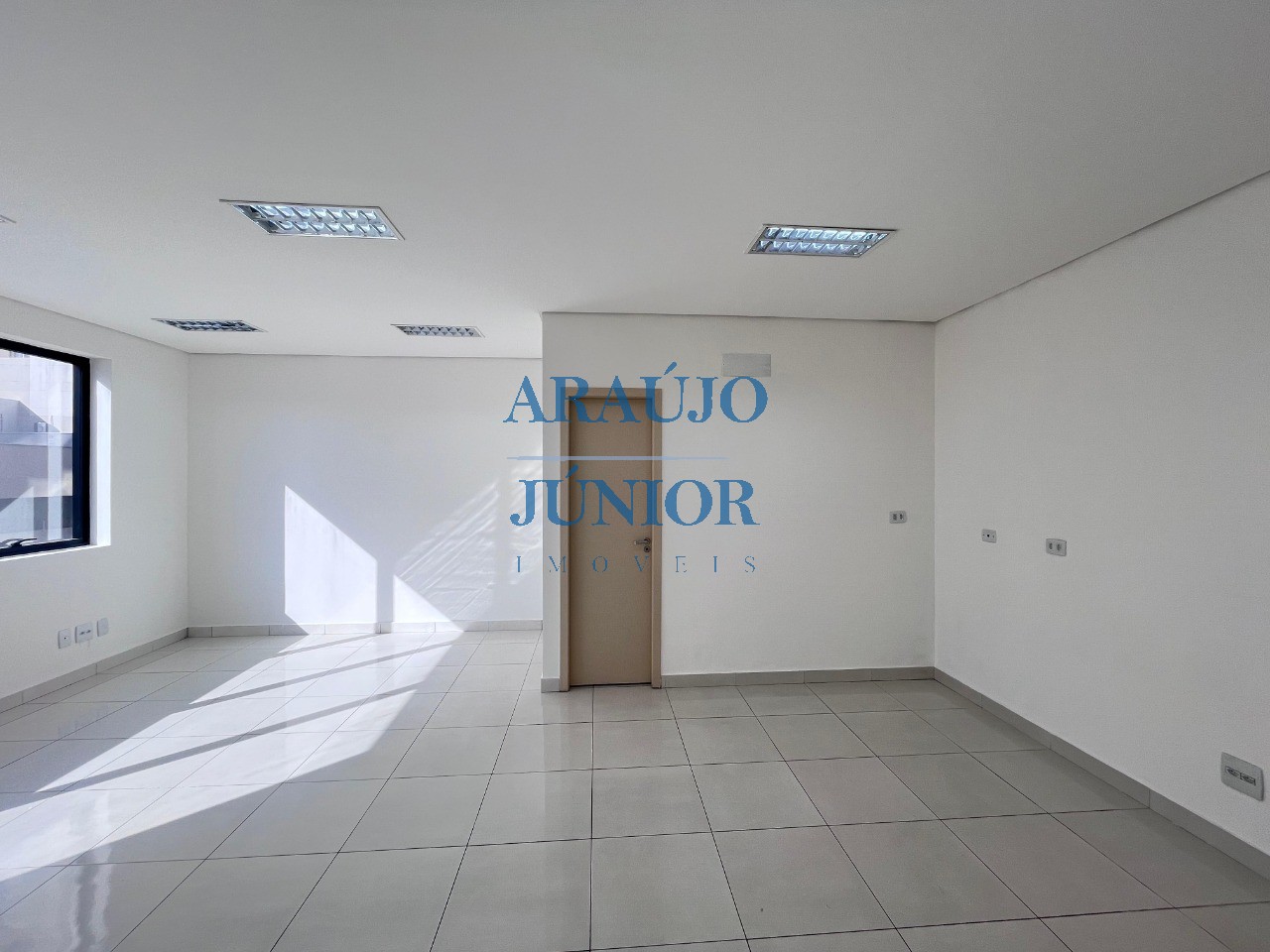 Sala-Conjunto, 45 m² - Foto 5