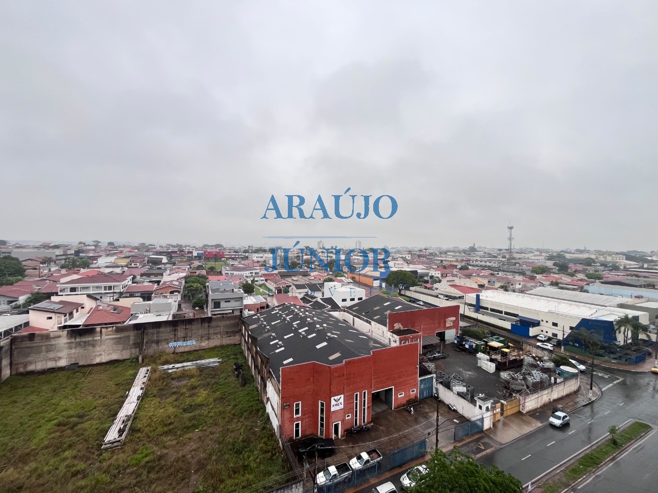 Apartamento, 3 quartos, 70 m² - Foto 25
