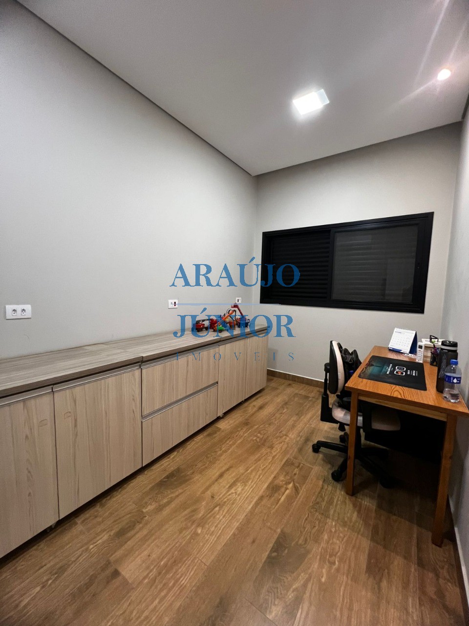 Casa, 3 quartos, 234 m² - Foto 24