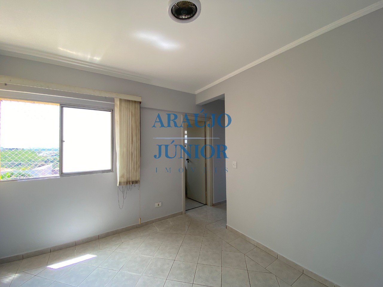 Apartamento, 2 quartos, 60 m² - Foto 9