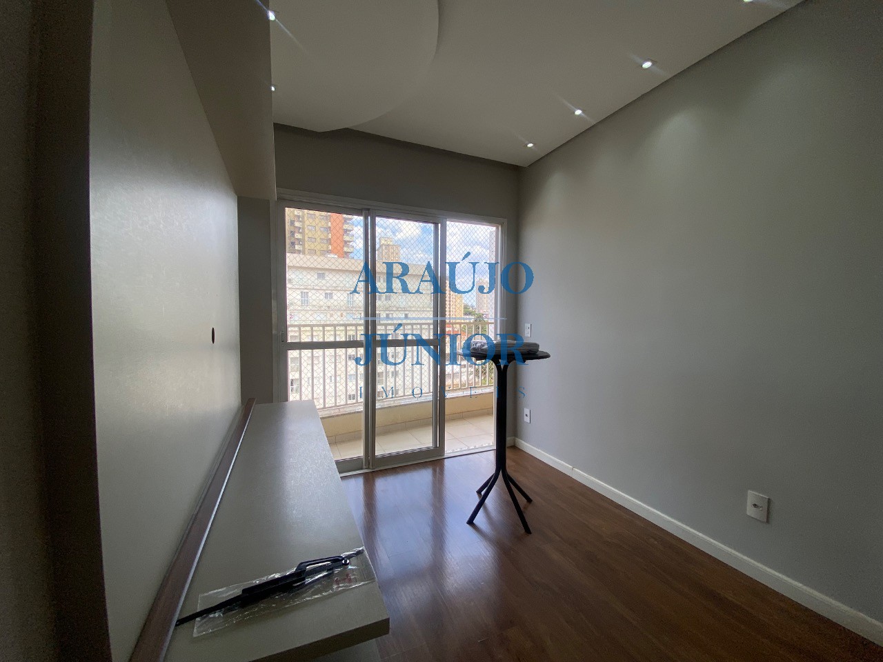 Apartamento, 2 quartos, 60 m² - Foto 10