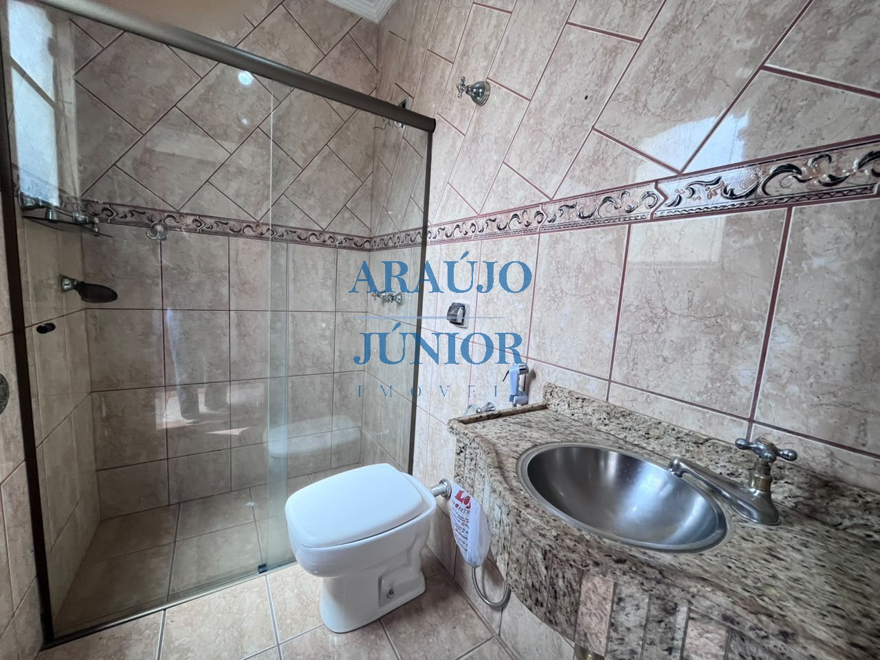 Casa, 3 quartos, 260 m² - Foto 11