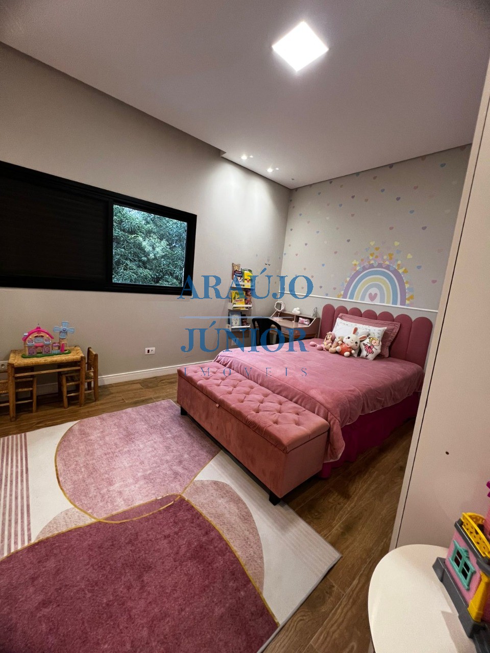 Casa, 3 quartos, 234 m² - Foto 37