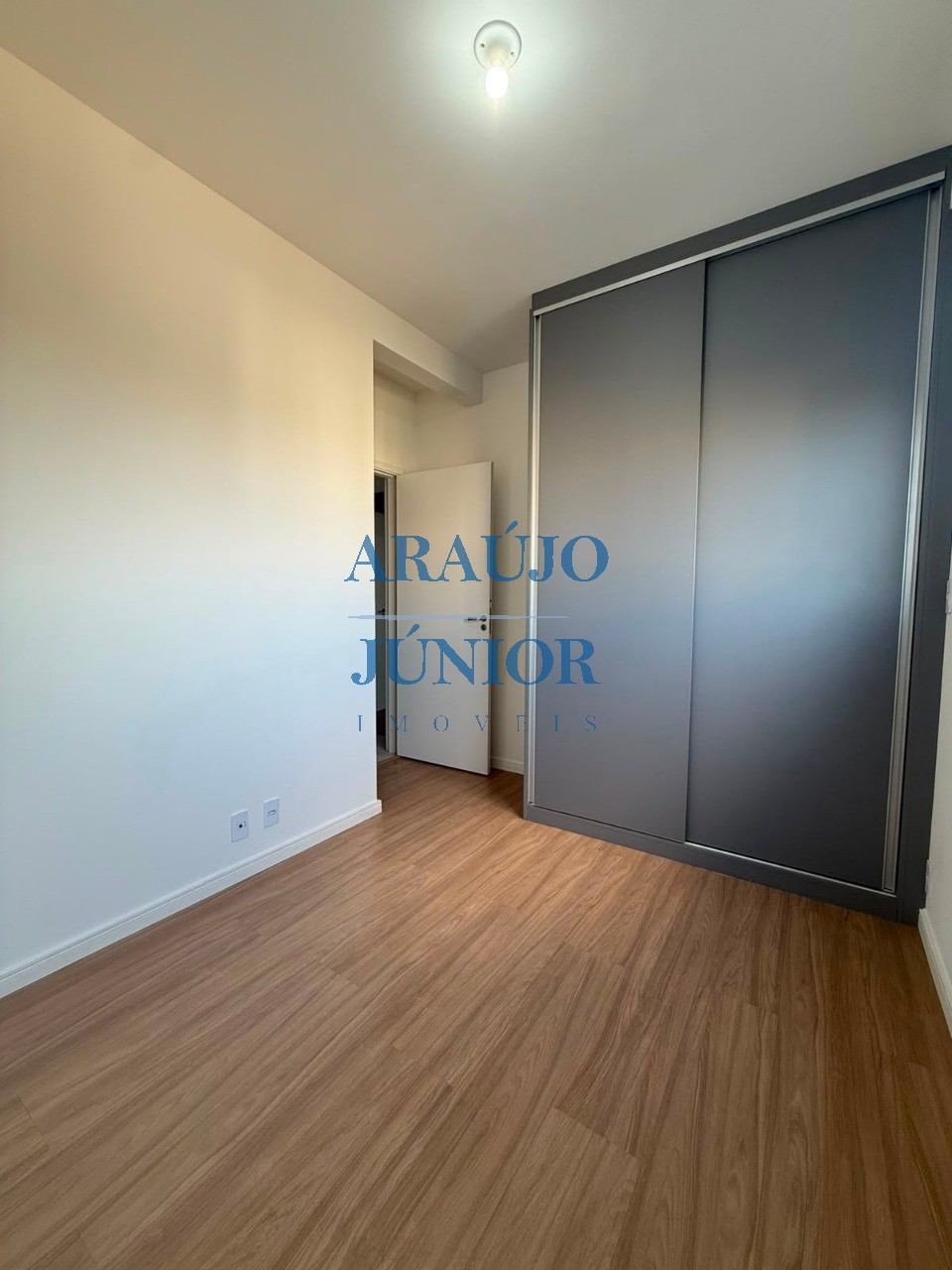Apartamento, 2 quartos, 101 m² - Foto 15