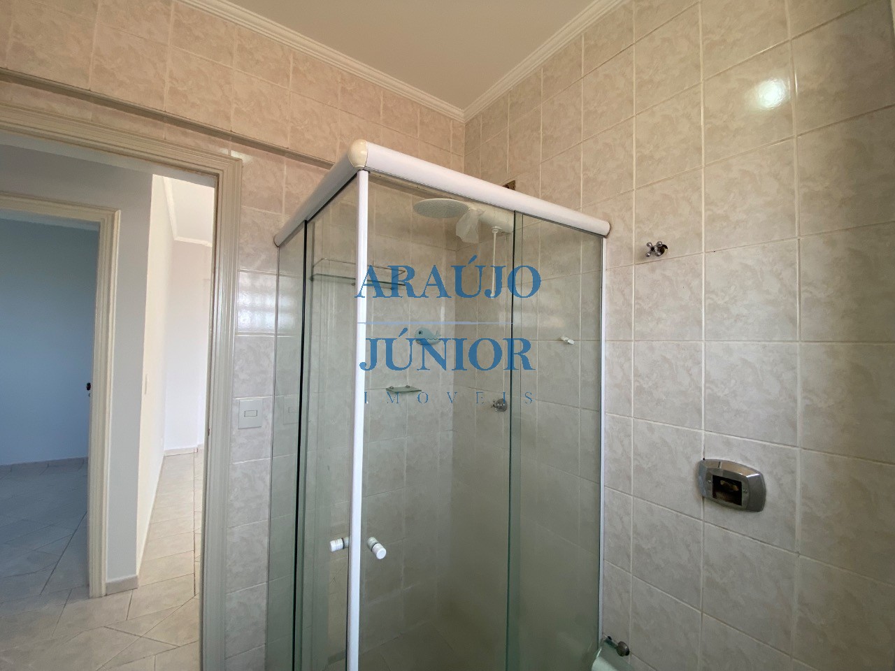 Apartamento, 2 quartos, 60 m² - Foto 12