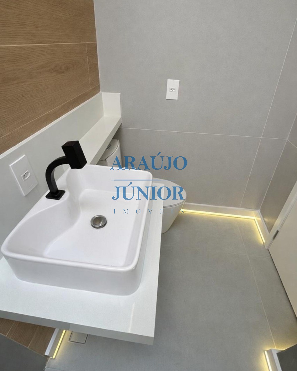 Prédio Inteiro, 162 m² - Foto 15