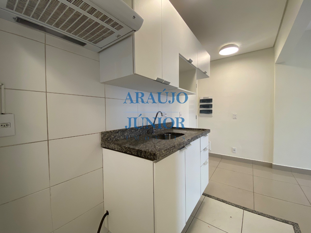 Apartamento, 2 quartos, 56 m² - Foto 19