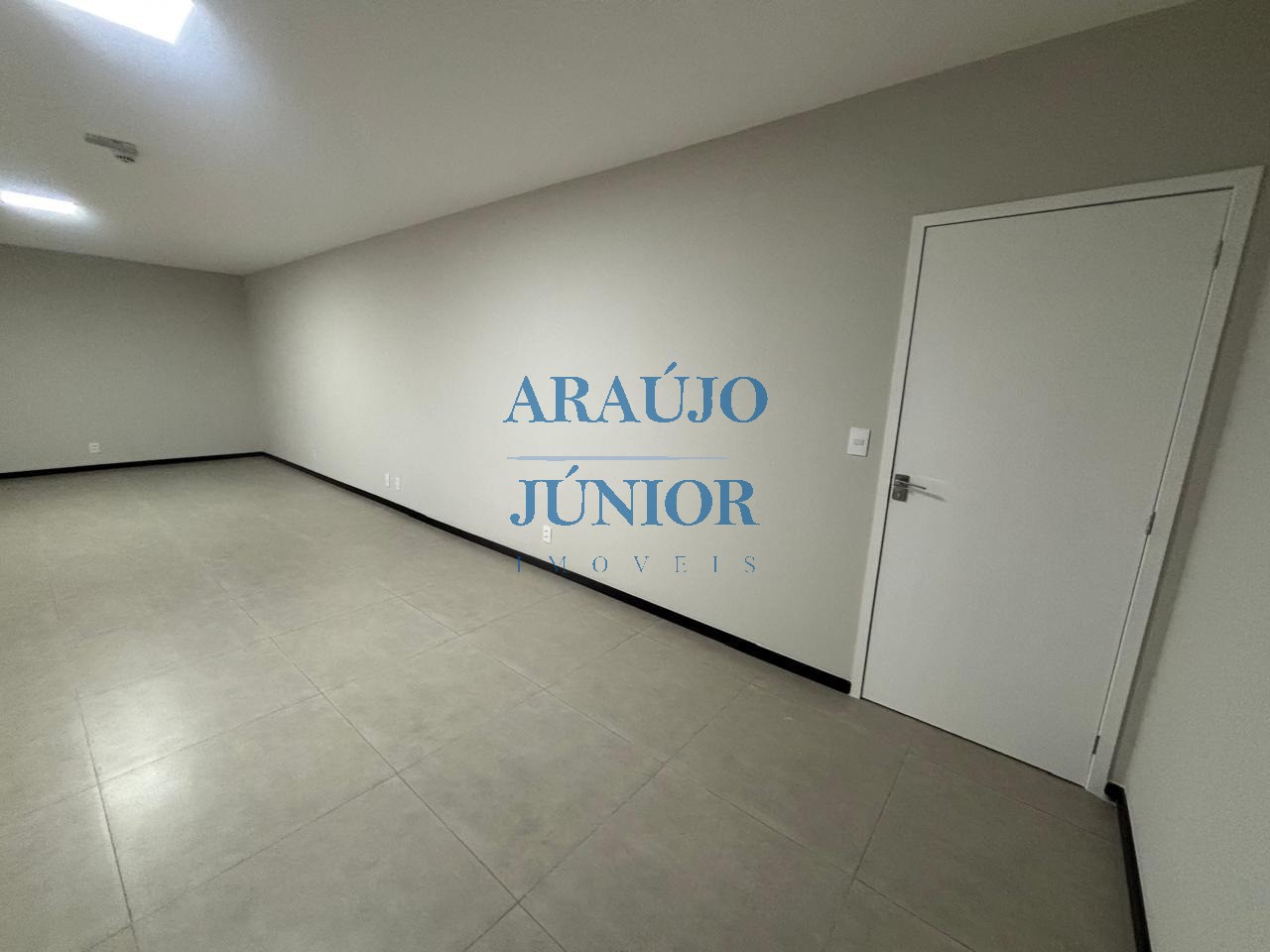 Sala-Conjunto, 45 m² - Foto 4