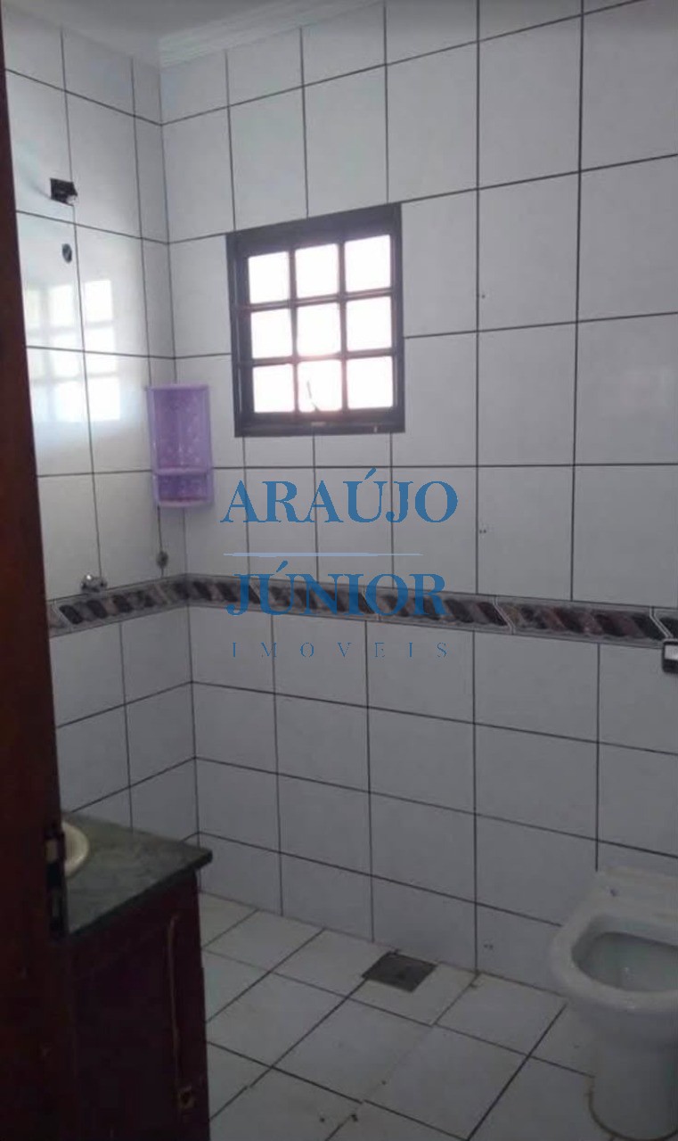 Casa, 3 quartos, 120 m² - Foto 9