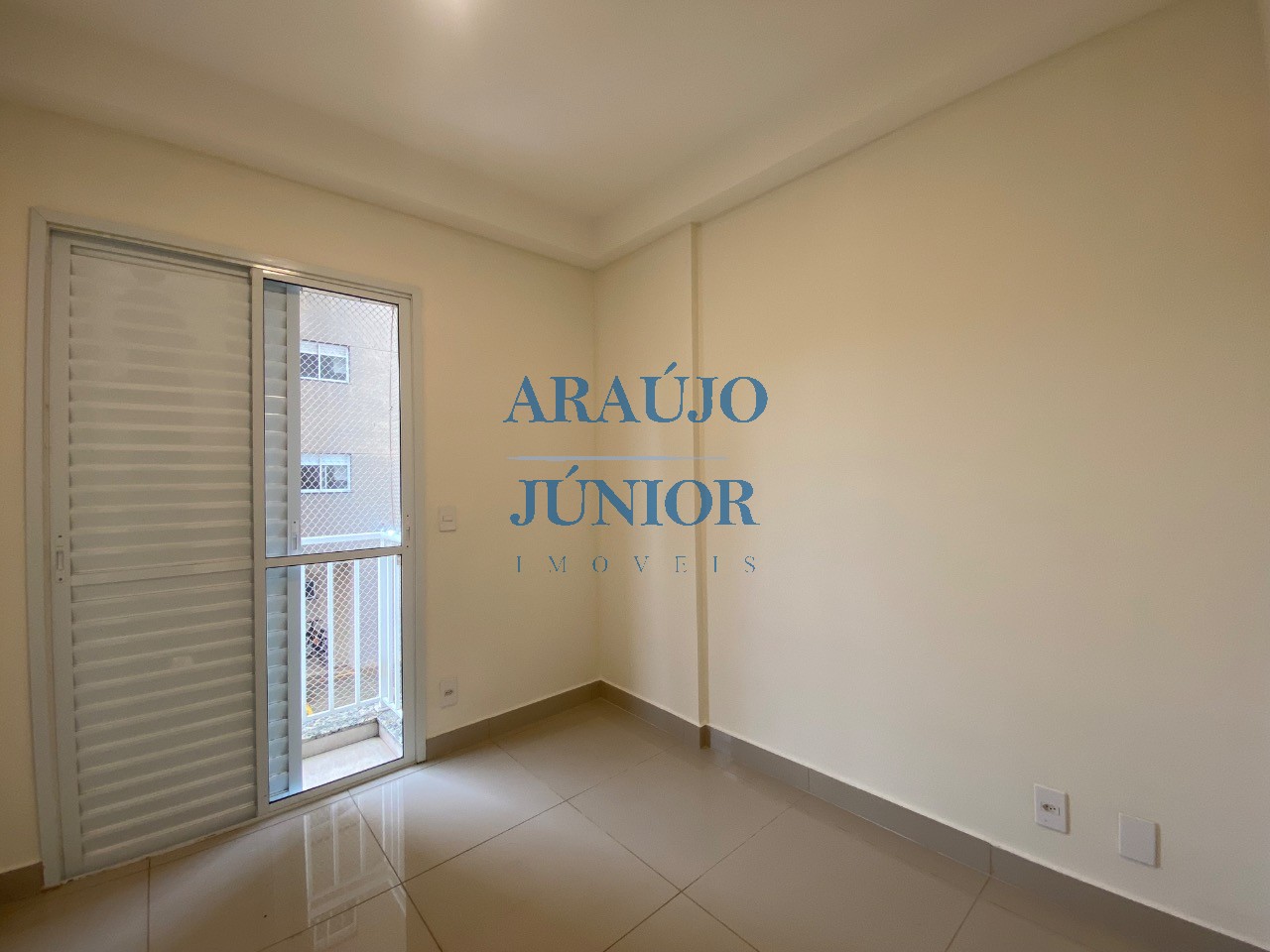 Apartamento, 2 quartos, 56 m² - Foto 24