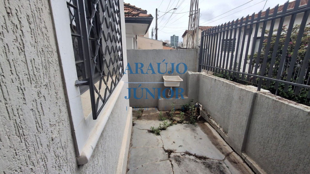 Prédio Inteiro, 241 m² - Foto 4