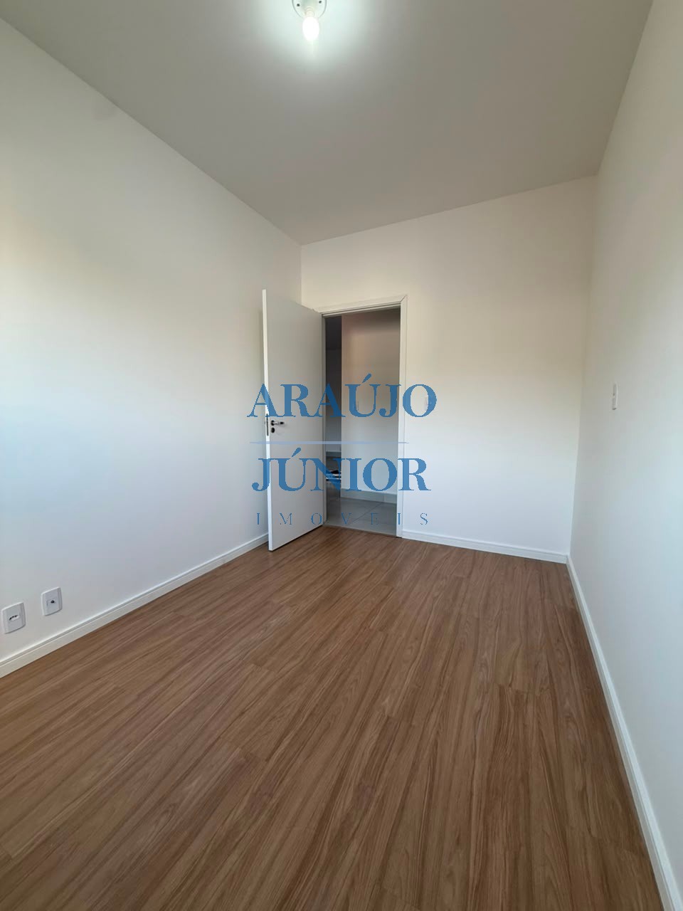 Apartamento, 2 quartos, 101 m² - Foto 8