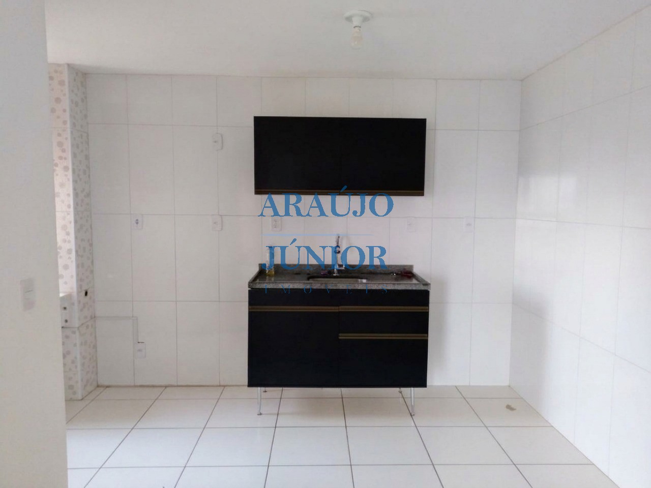 Apartamento, 2 quartos, 52 m² - Foto 3