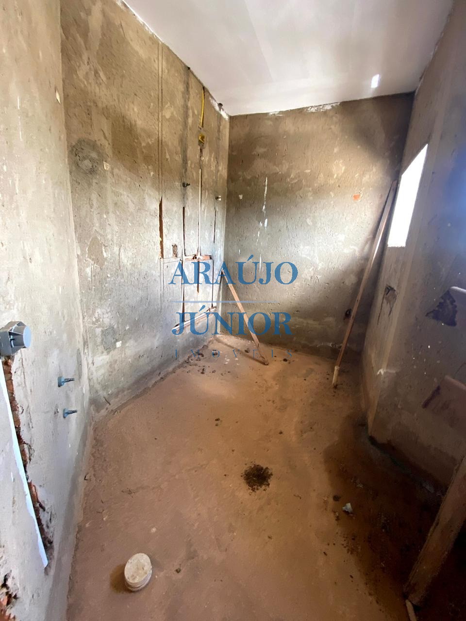 Casa, 3 quartos, 468 m² - Foto 30