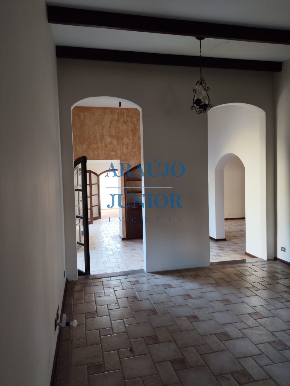 Prédio Inteiro, 516 m² - Foto 8