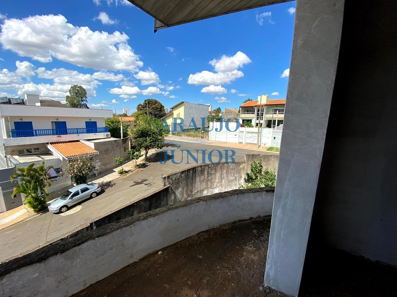 Casa, 3 quartos, 468 m² - Foto 34