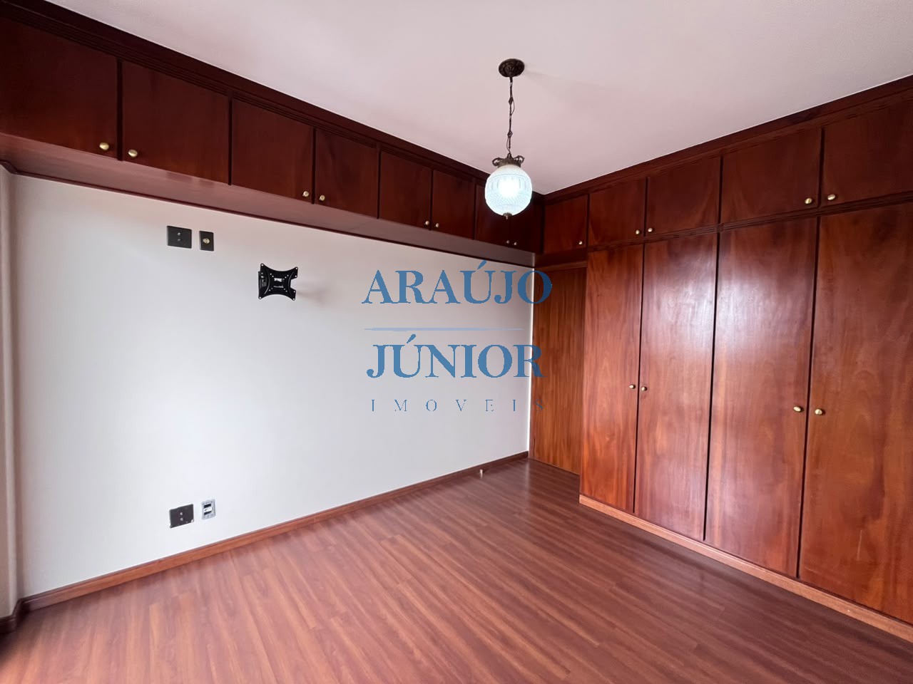 Apartamento, 3 quartos, 120 m² - Foto 19
