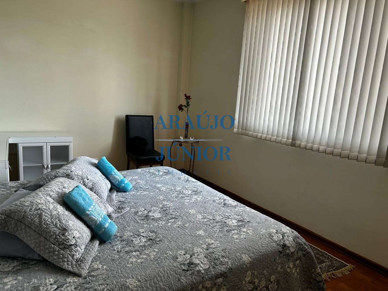 Apartamento, 2 quartos, 110 m² - Foto 13