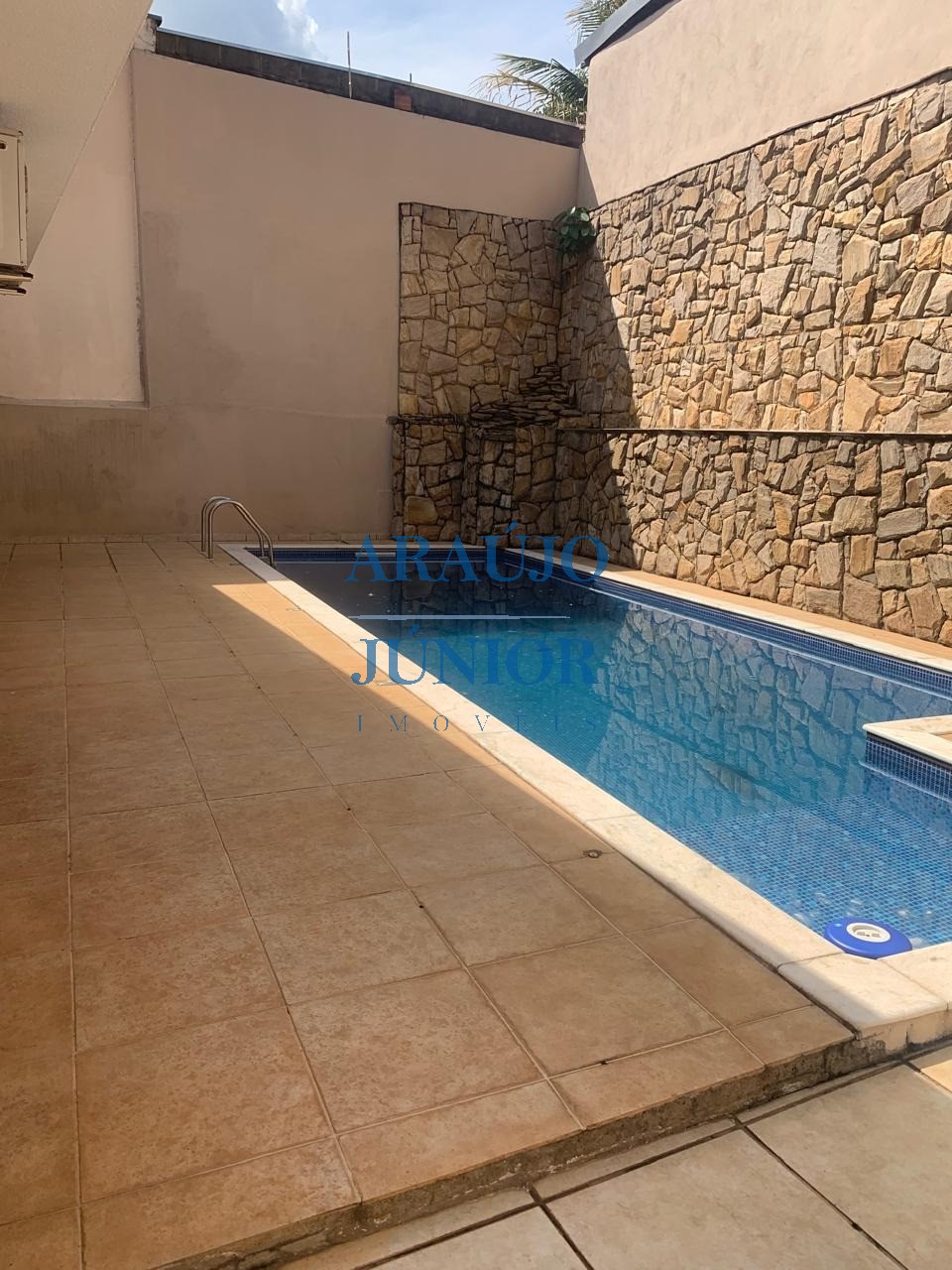 Casa, 3 quartos, 300 m² - Foto 8