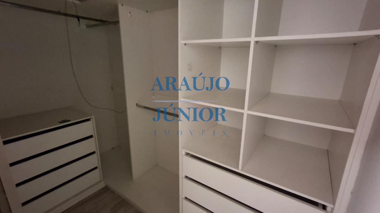 Casa, 2 quartos, 150 m² - Foto 30