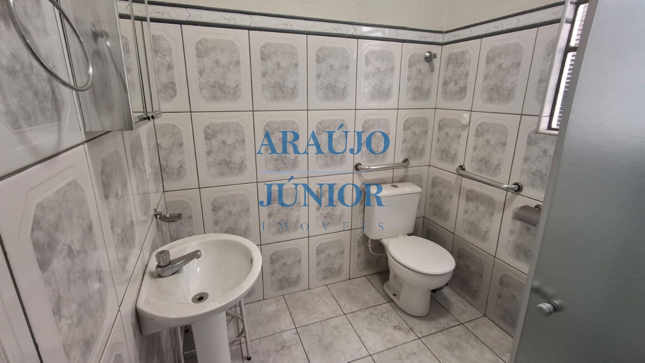 Prédio Inteiro, 241 m² - Foto 18