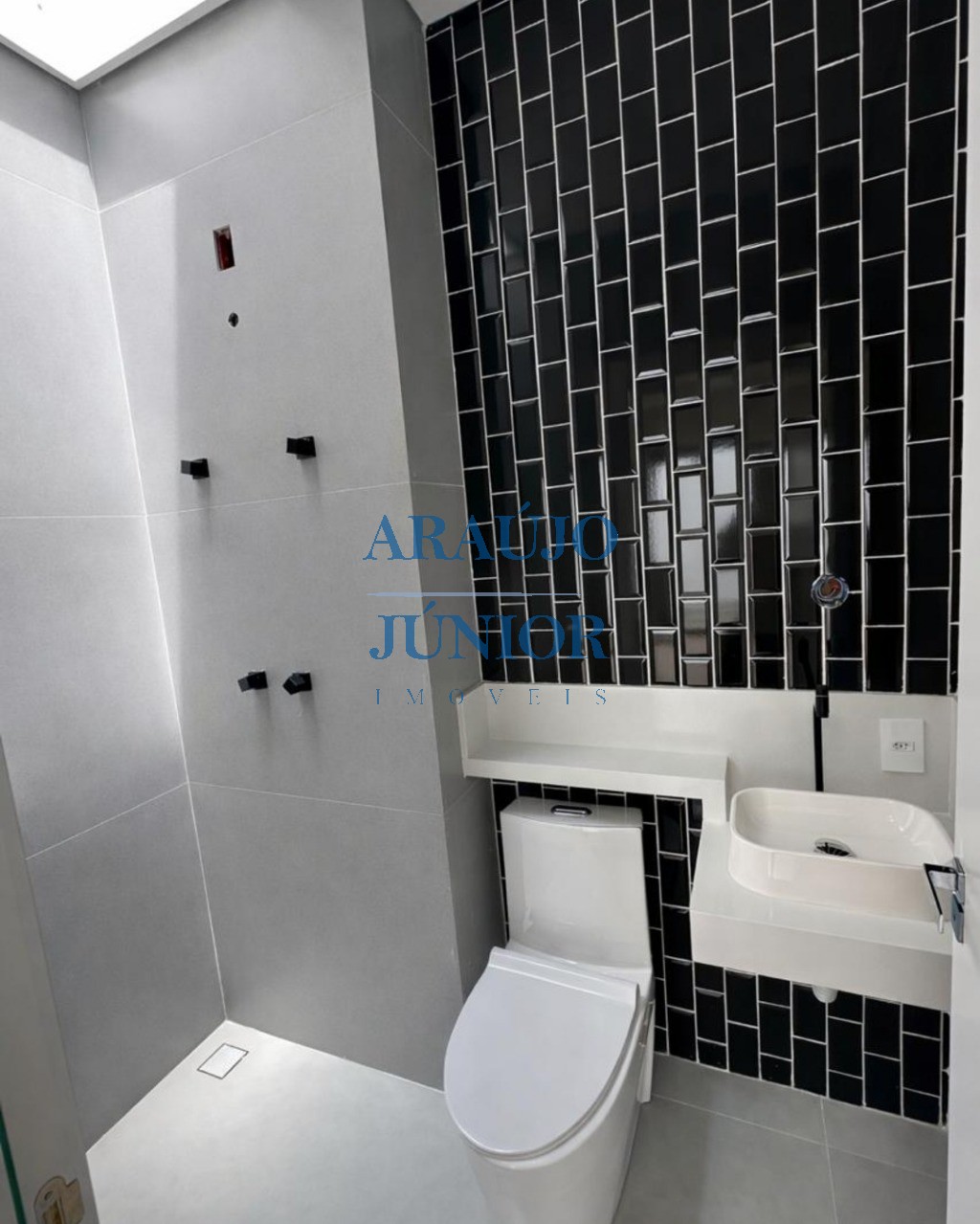 Prédio Inteiro, 162 m² - Foto 3