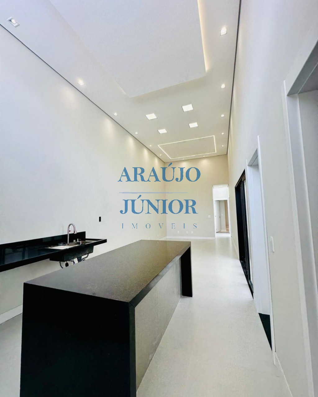 Prédio Inteiro, 162 m² - Foto 8