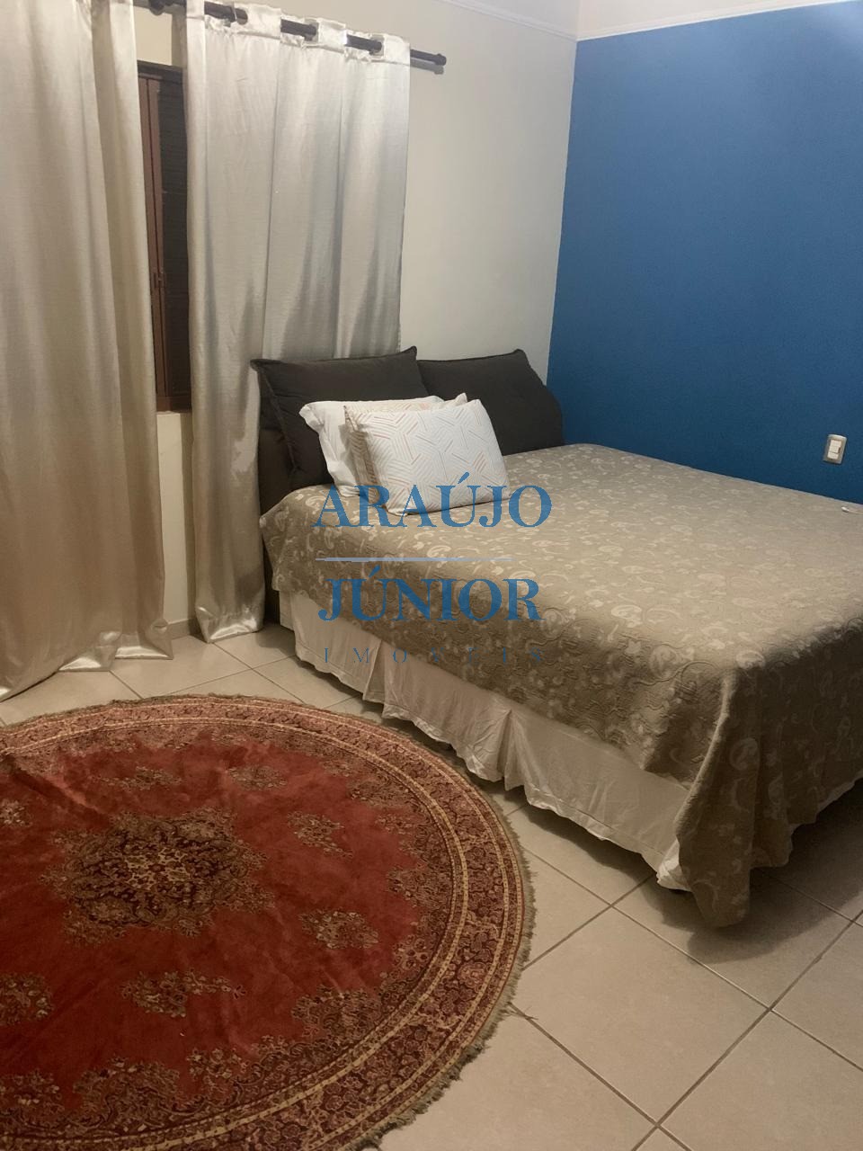 Casa, 3 quartos, 300 m² - Foto 22