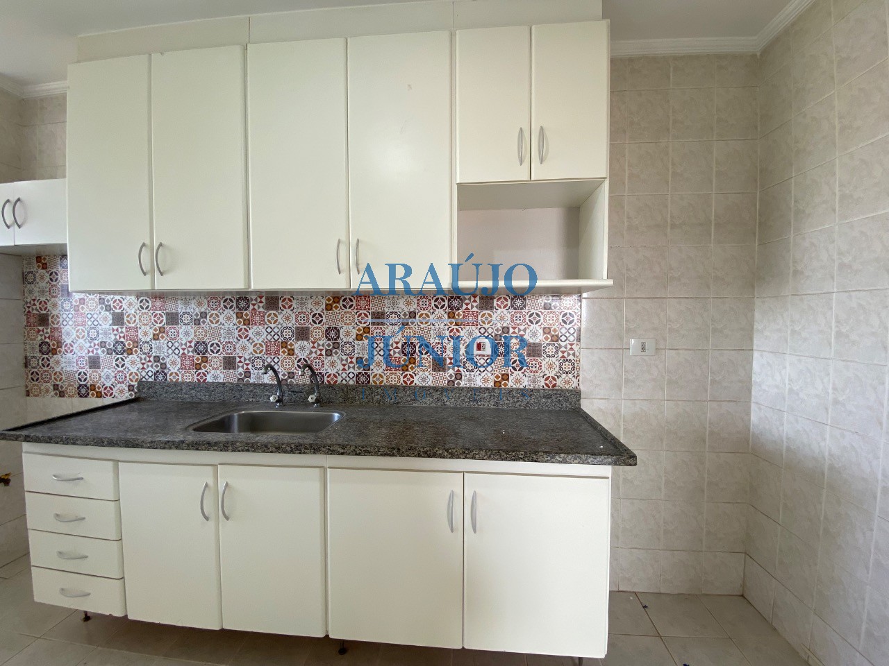 Apartamento, 2 quartos, 60 m² - Foto 5
