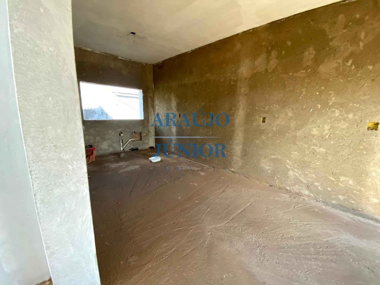 Casa, 3 quartos, 468 m² - Foto 24