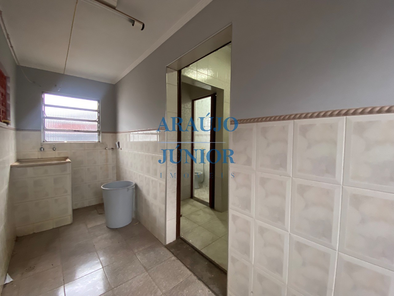 Casa, 2 quartos, 304 m² - Foto 30