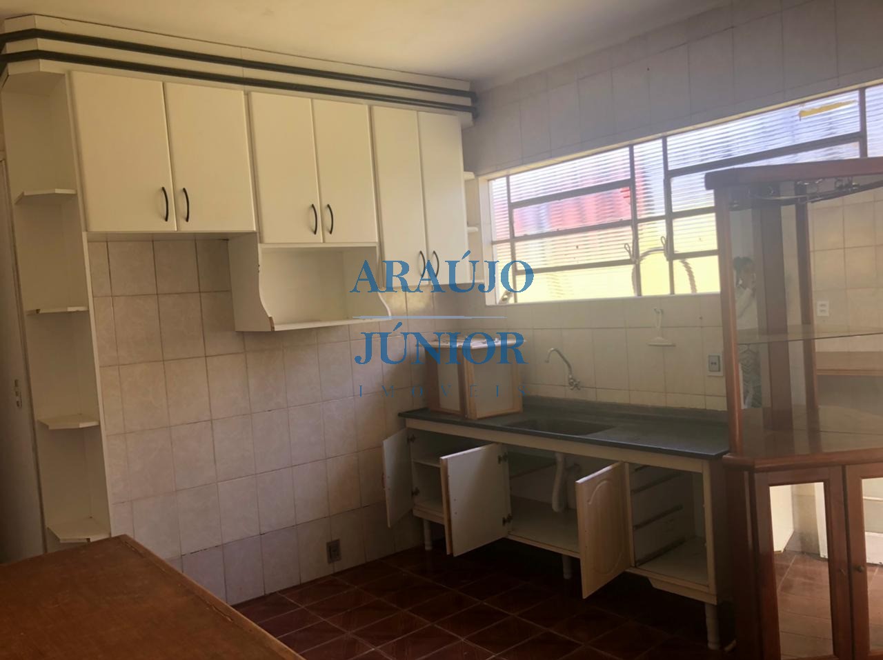 Casa, 3 quartos, 140 m² - Foto 19
