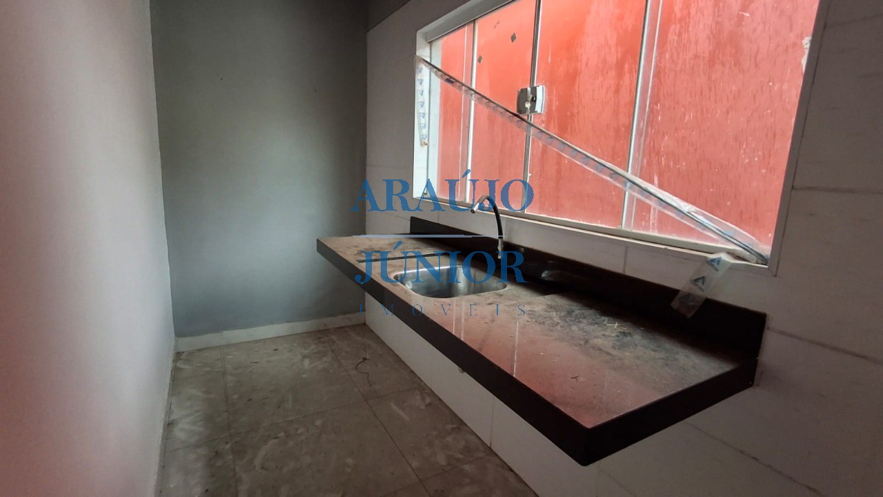 Casa, 2 quartos, 150 m² - Foto 39