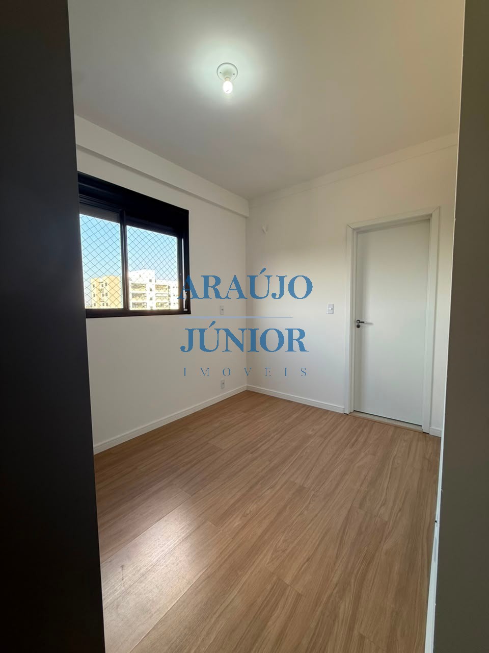 Apartamento, 2 quartos, 101 m² - Foto 13