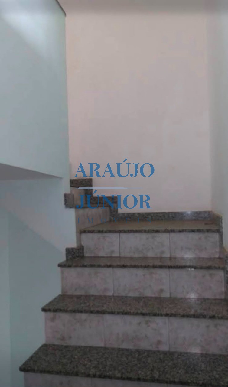 Casa, 3 quartos, 120 m² - Foto 13