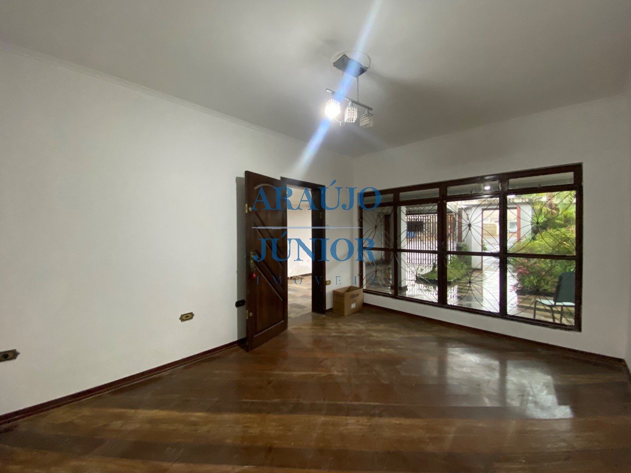 Casa, 2 quartos, 304 m² - Foto 13