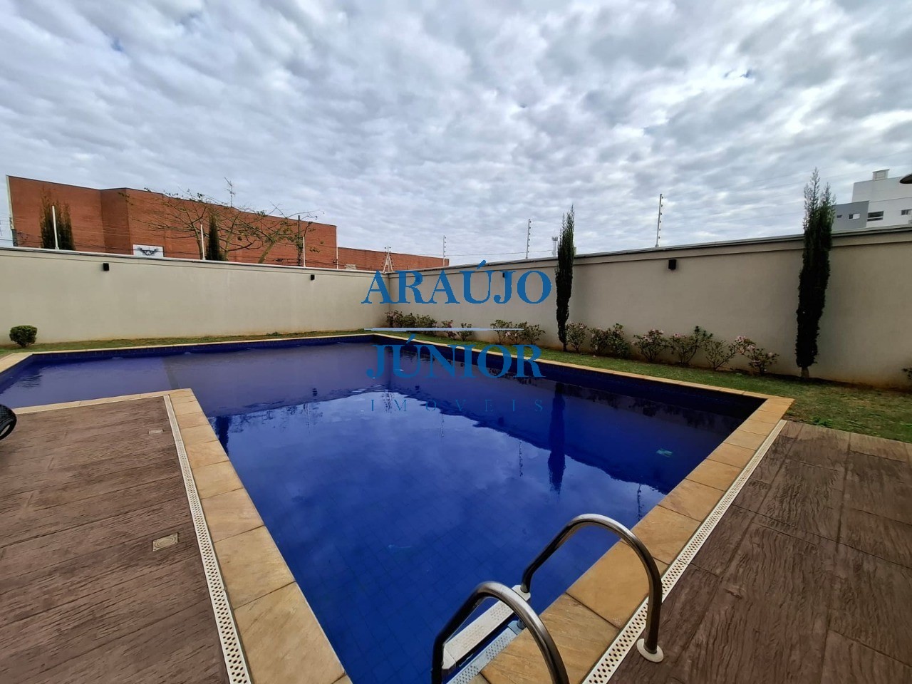 Apartamento, 3 quartos, 70 m² - Foto 30