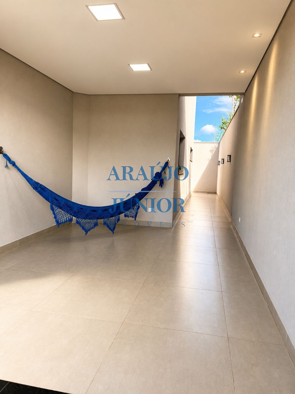 Casa, 3 quartos, 234 m² - Foto 18