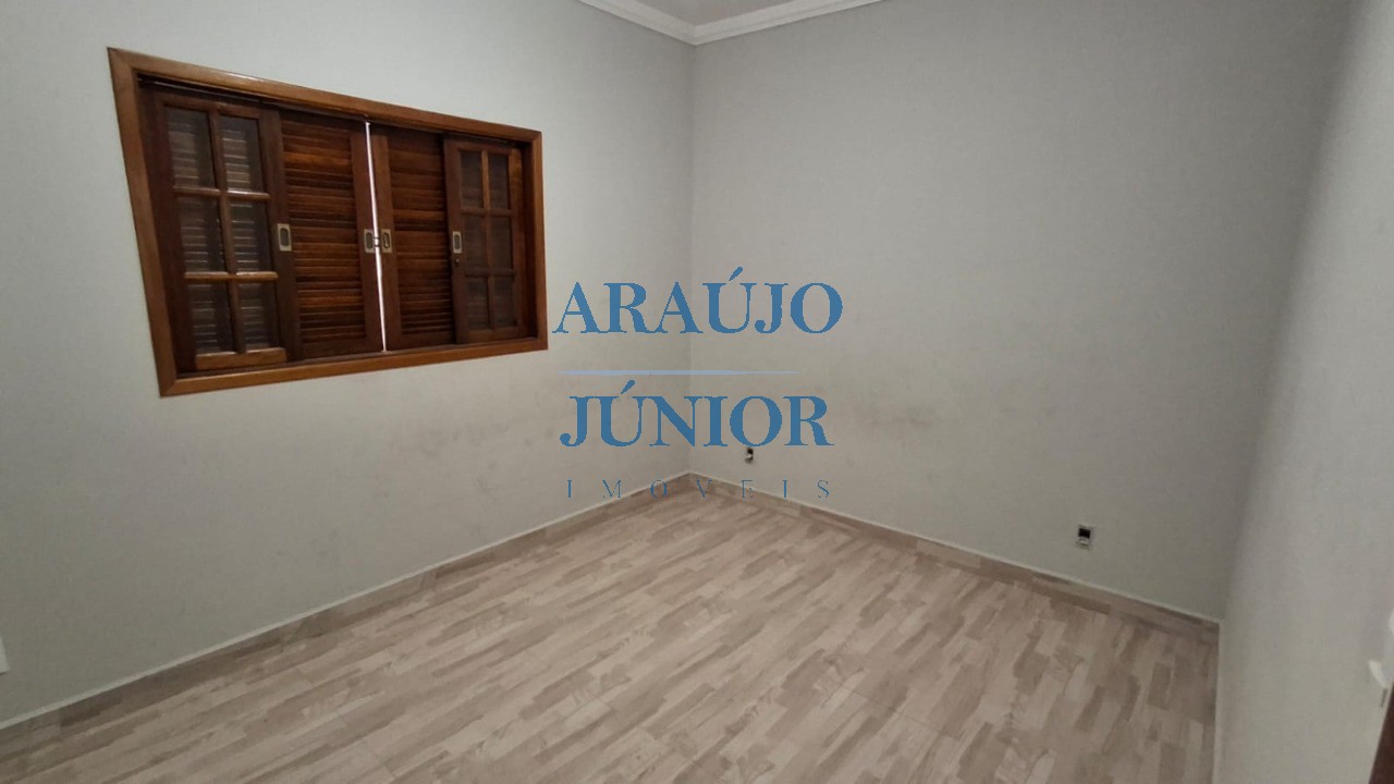 Casa, 2 quartos, 150 m² - Foto 22