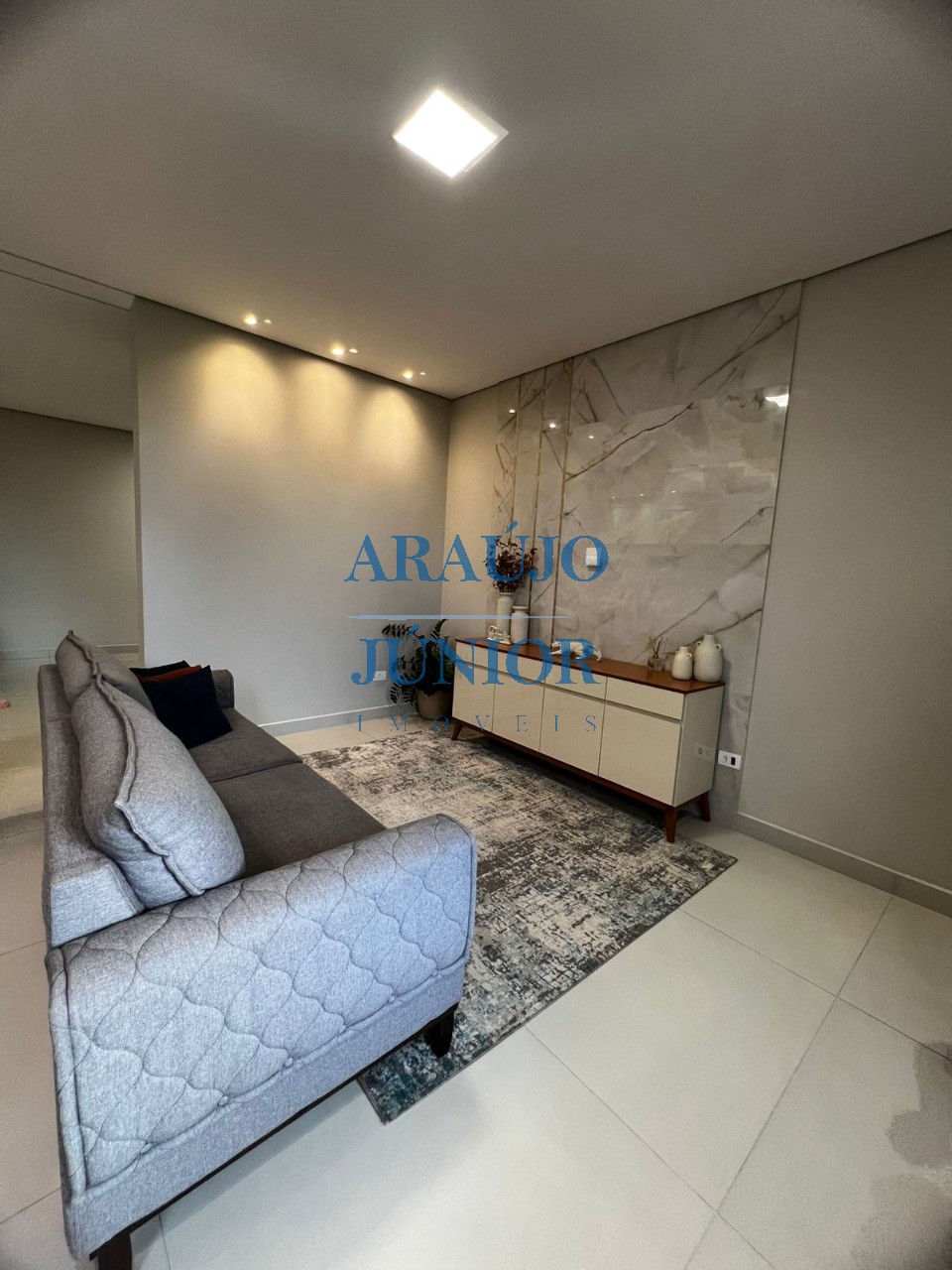 Casa, 3 quartos, 234 m² - Foto 39