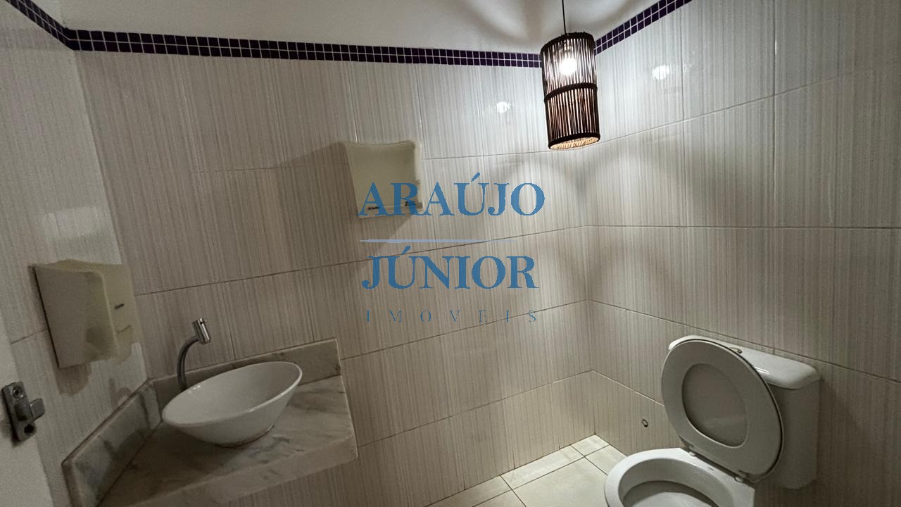 Sala-Conjunto - Foto 12