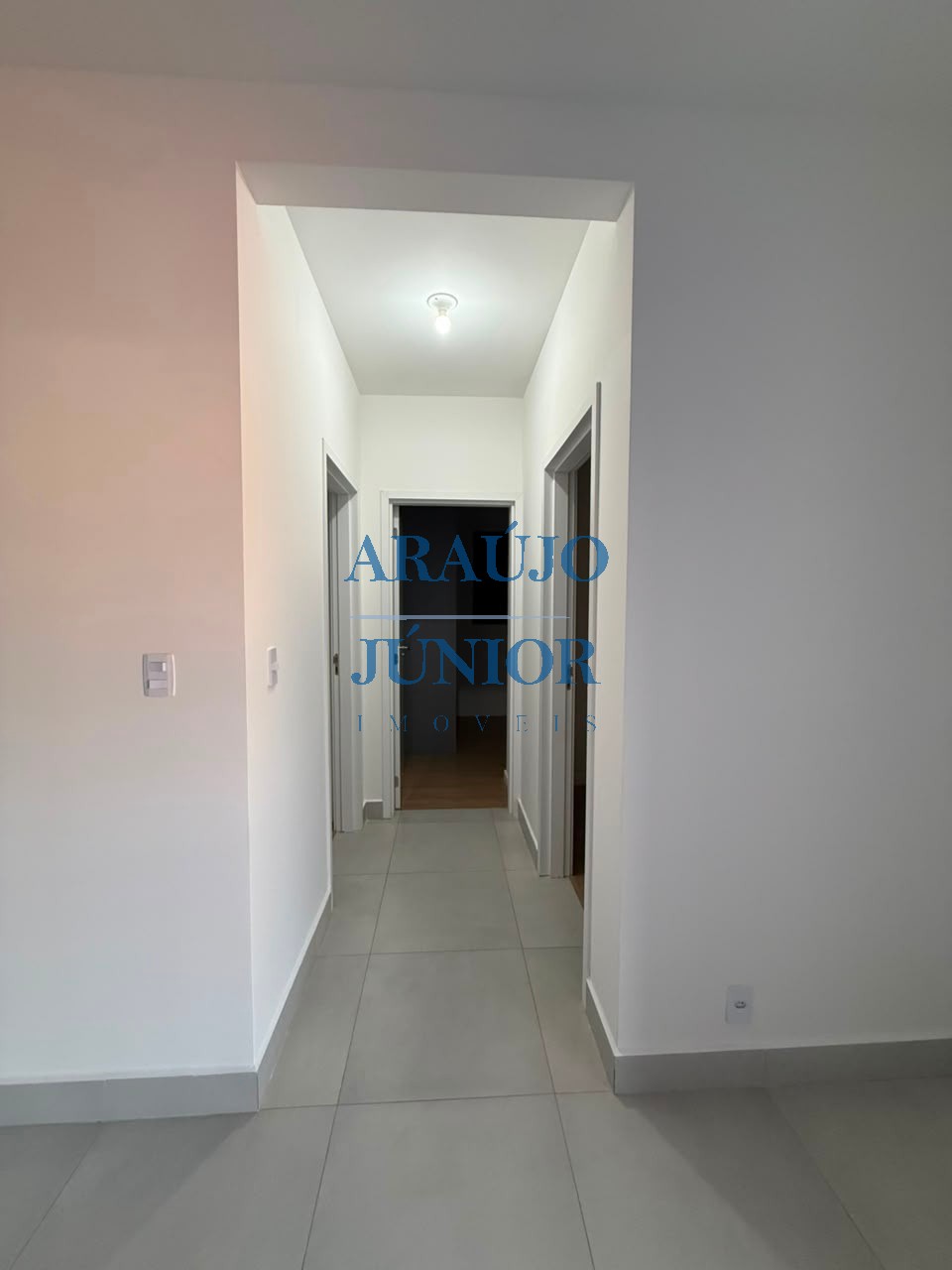 Apartamento, 2 quartos, 101 m² - Foto 14