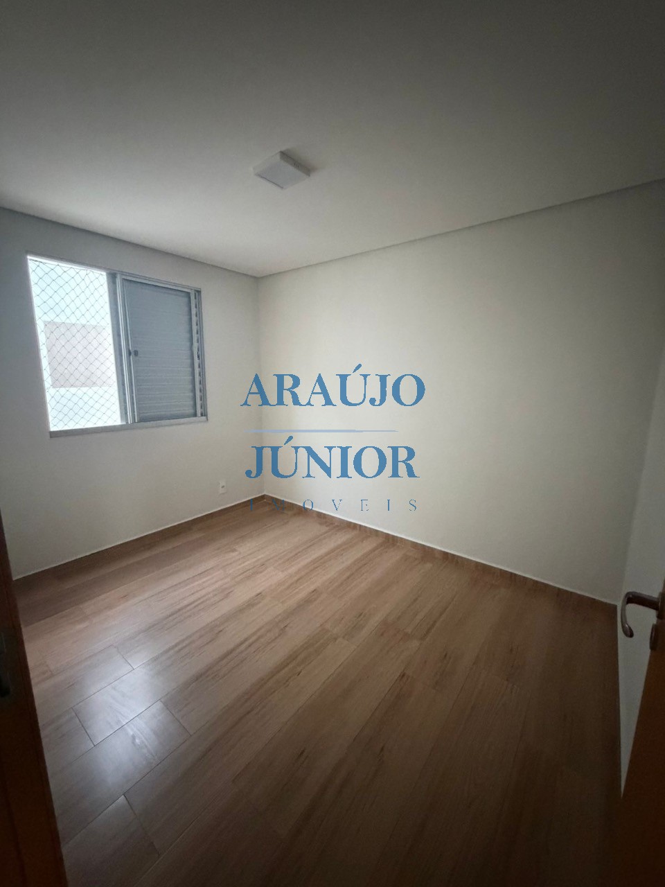 Apartamento, 2 quartos, 43 m² - Foto 18