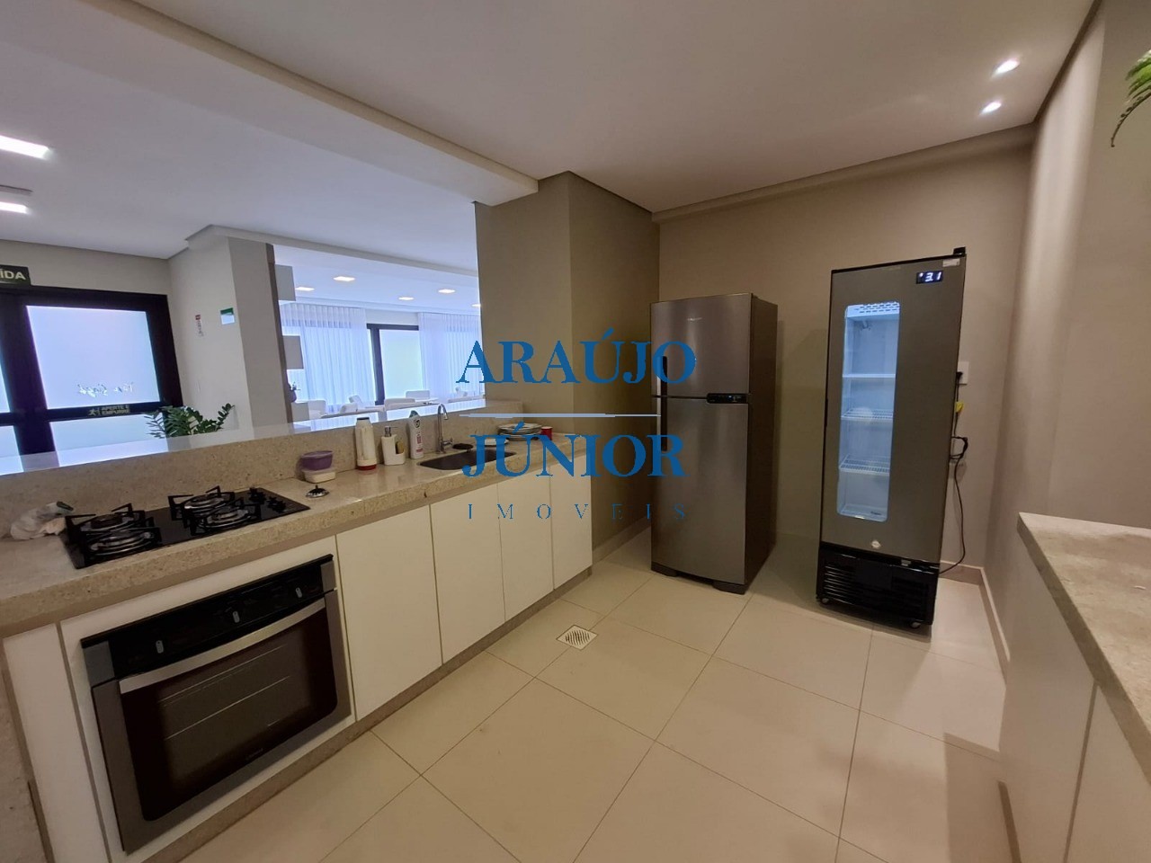 Apartamento, 3 quartos, 70 m² - Foto 32