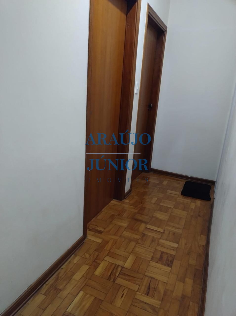 Apartamento, 2 quartos, 110 m² - Foto 14