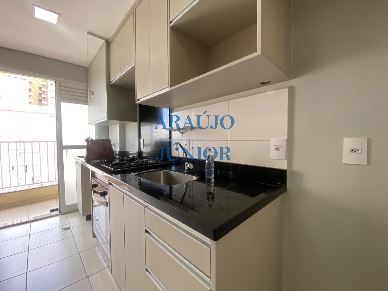 Apartamento, 2 quartos, 60 m² - Foto 14