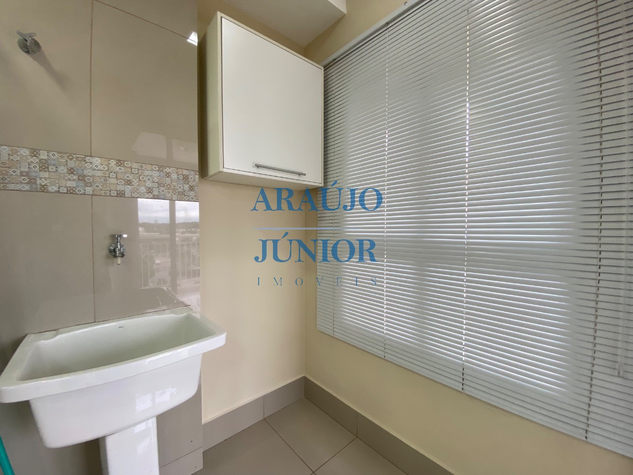 Apartamento, 1 quarto, 49 m² - Foto 20